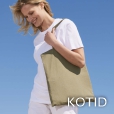 Kotid